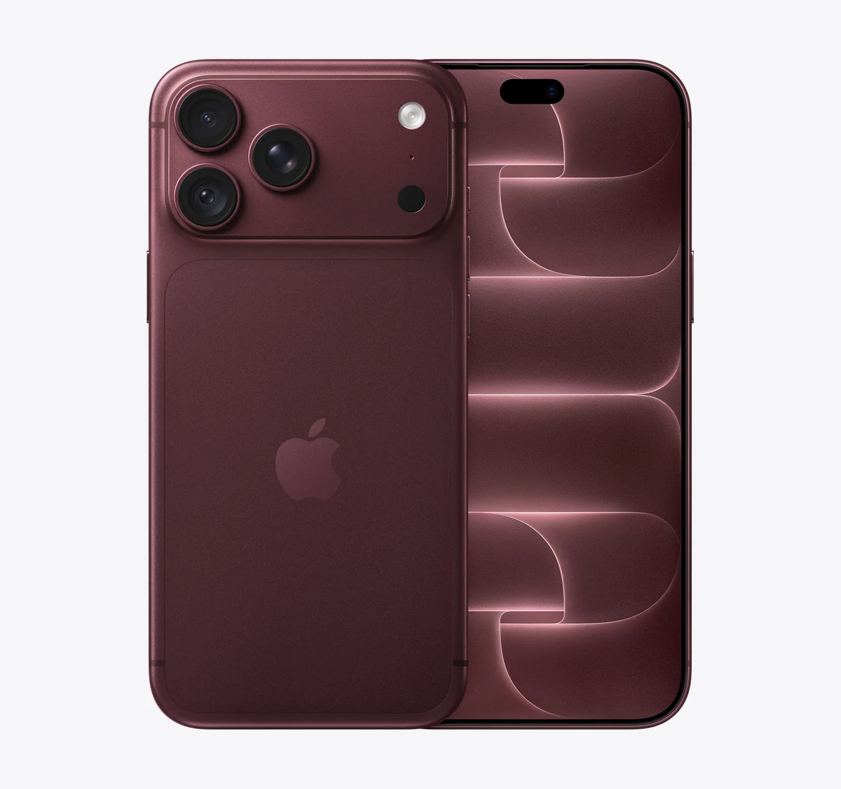 iPhone 18 Pro Max